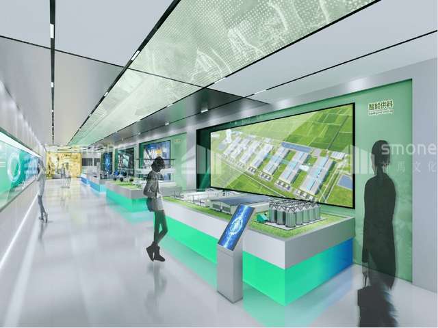 上海胶壳振动盘价钱