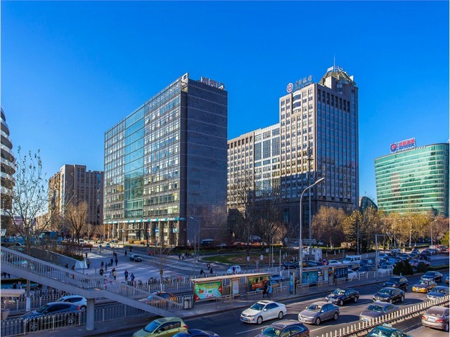 漳州福州婚礼策划服务至上